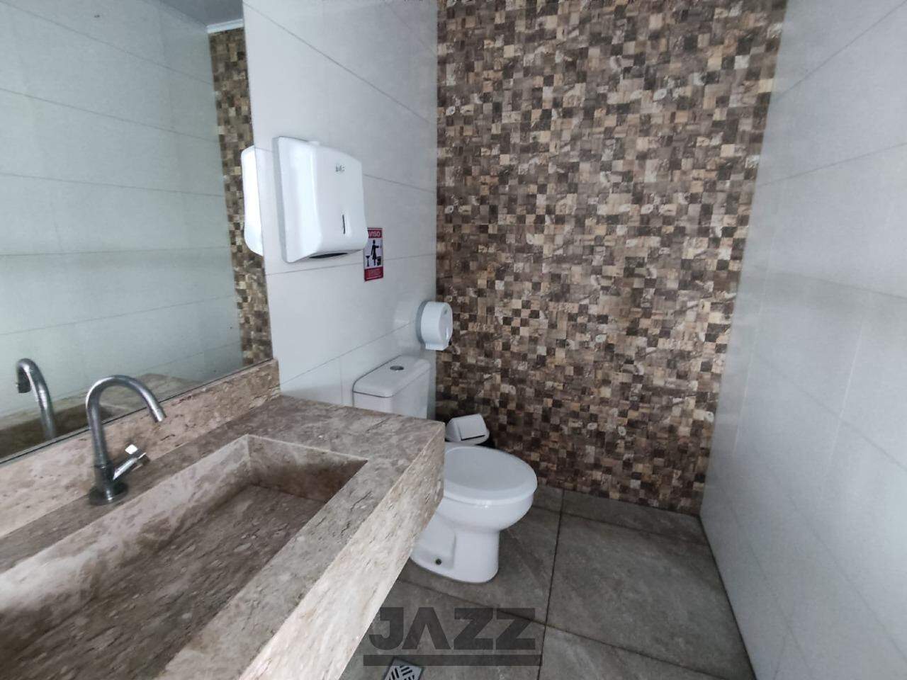 Apartamento à venda com 3 quartos, 130m² - Foto 41