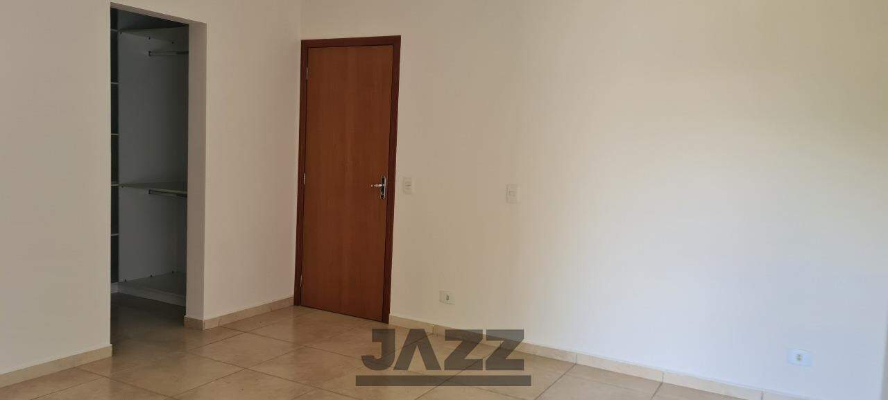 Casa de Condomínio à venda com 3 quartos, 205m² - Foto 18