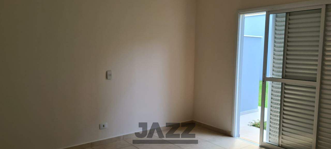 Casa de Condomínio à venda com 3 quartos, 205m² - Foto 14