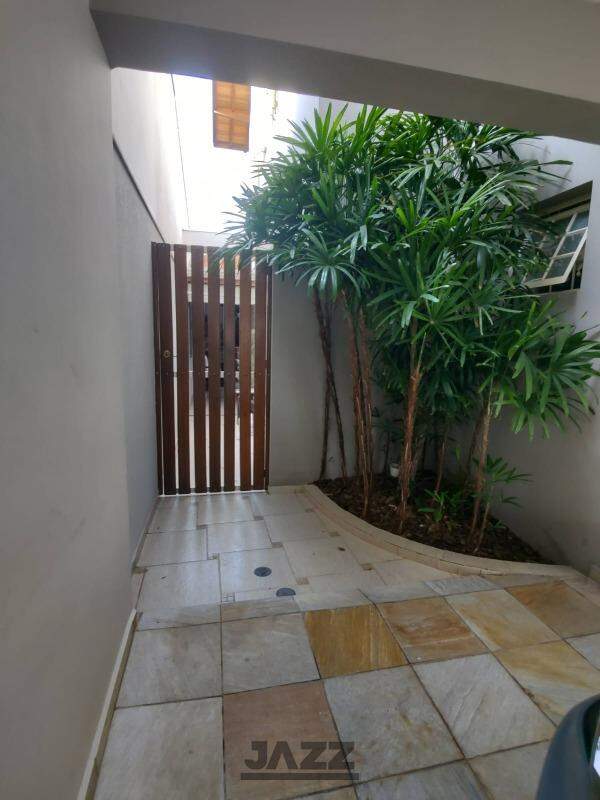 Casa à venda com 4 quartos, 250m² - Foto 51