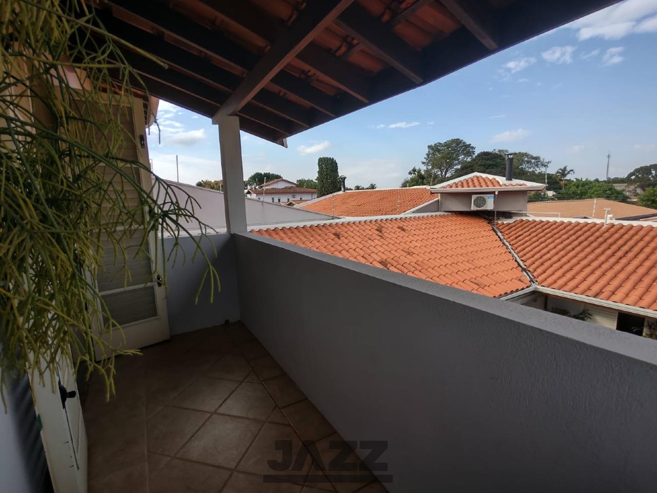 Casa à venda com 4 quartos, 250m² - Foto 24