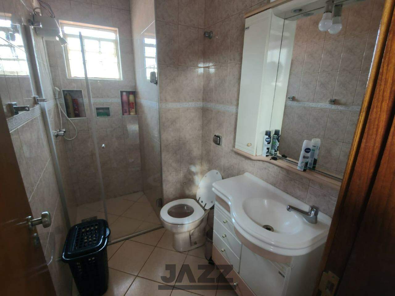 Casa à venda com 4 quartos, 250m² - Foto 35