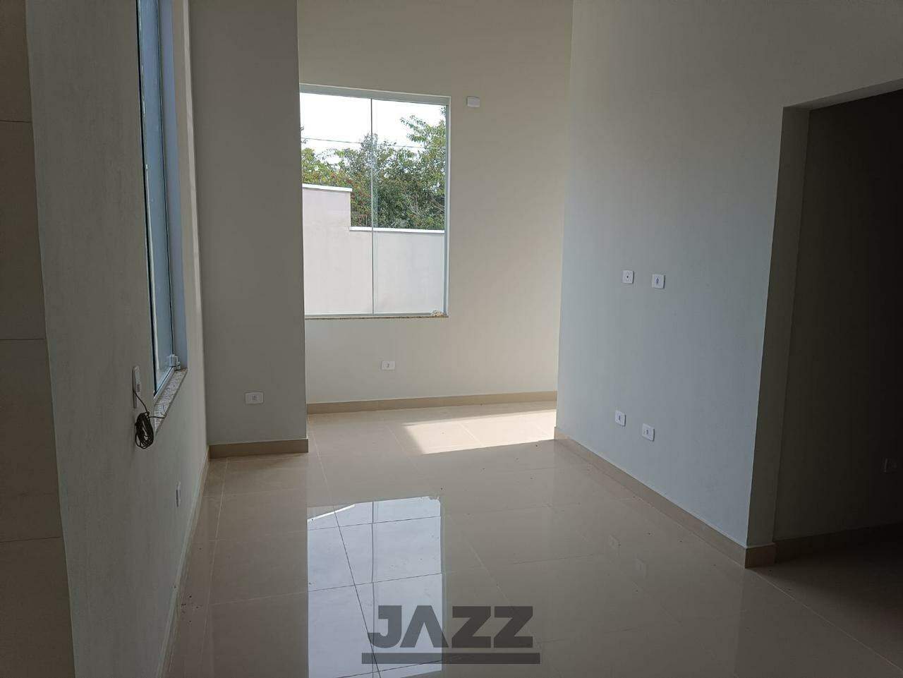 Casa à venda com 2 quartos, 56m² - Foto 7