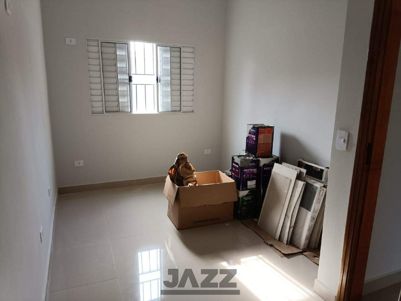 Casa à venda com 2 quartos, 56m² - Foto 17