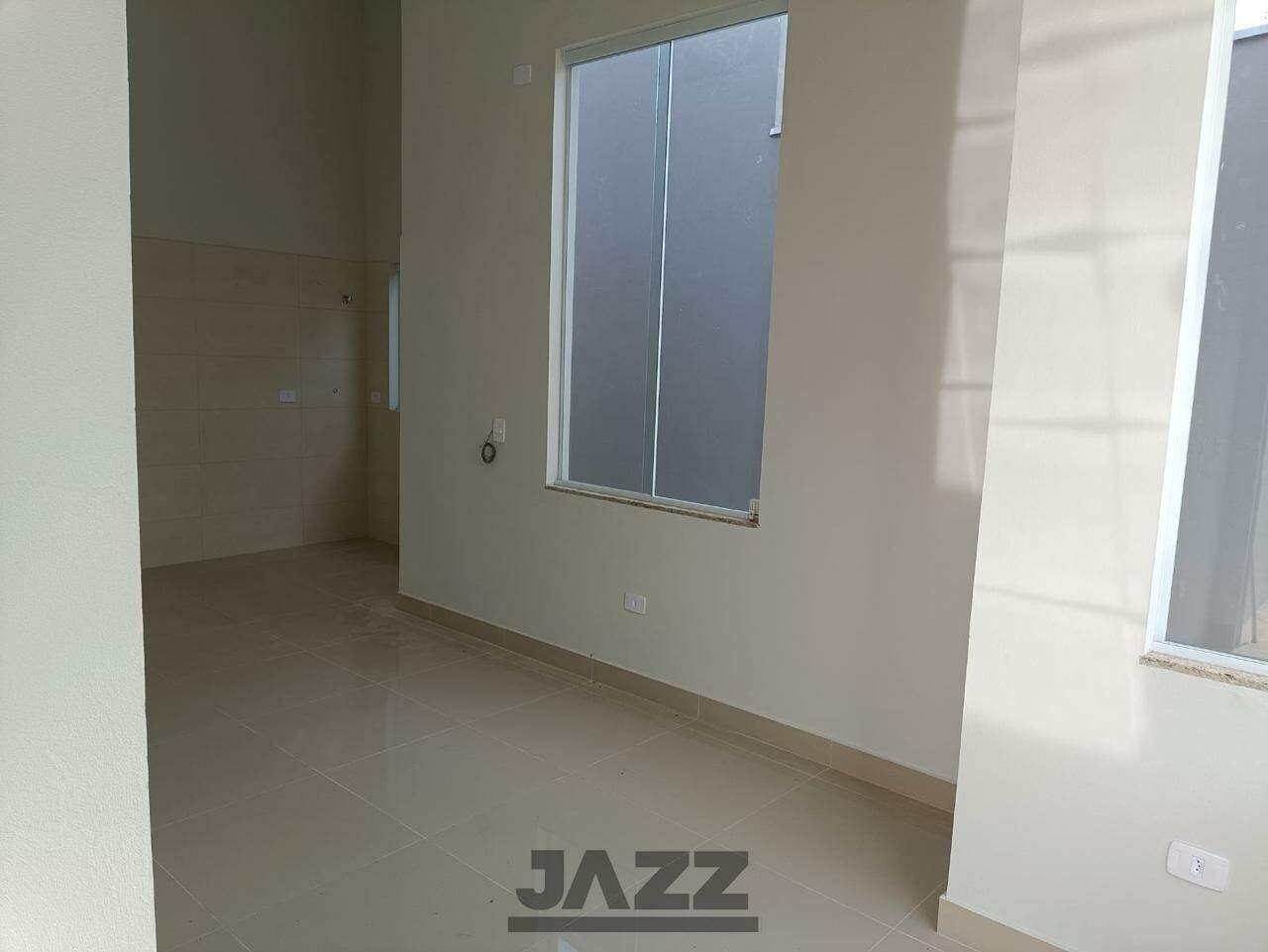 Casa à venda com 2 quartos, 56m² - Foto 10