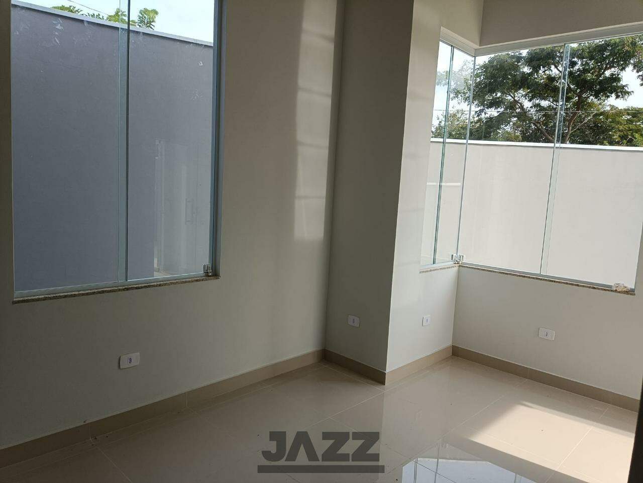 Casa à venda com 2 quartos, 56m² - Foto 9