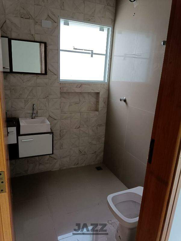 Casa à venda com 2 quartos, 56m² - Foto 22