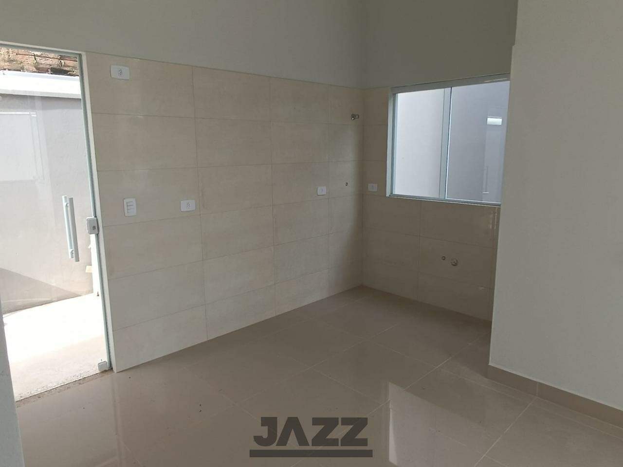 Casa à venda com 2 quartos, 56m² - Foto 11