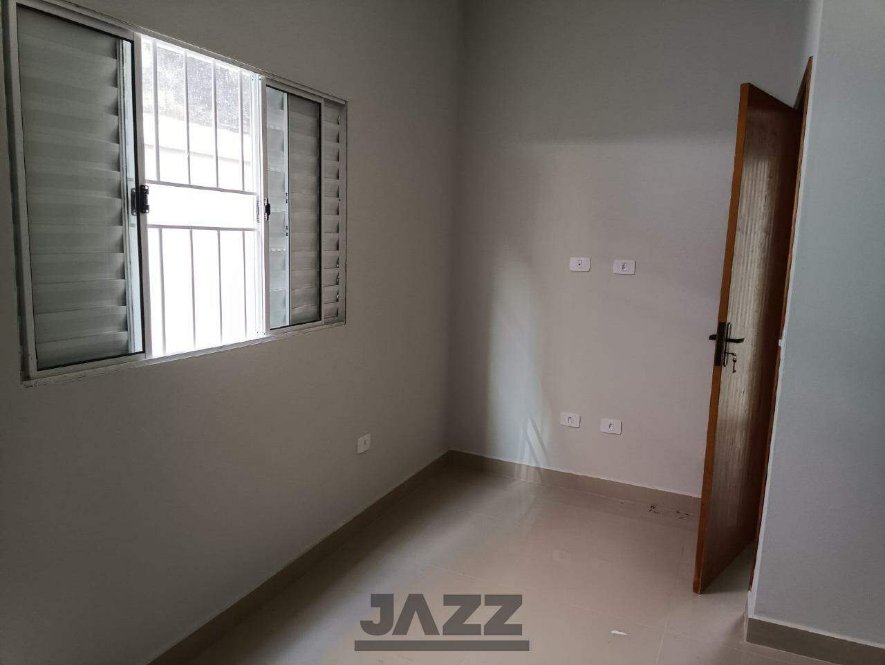 Casa à venda com 2 quartos, 56m² - Foto 18