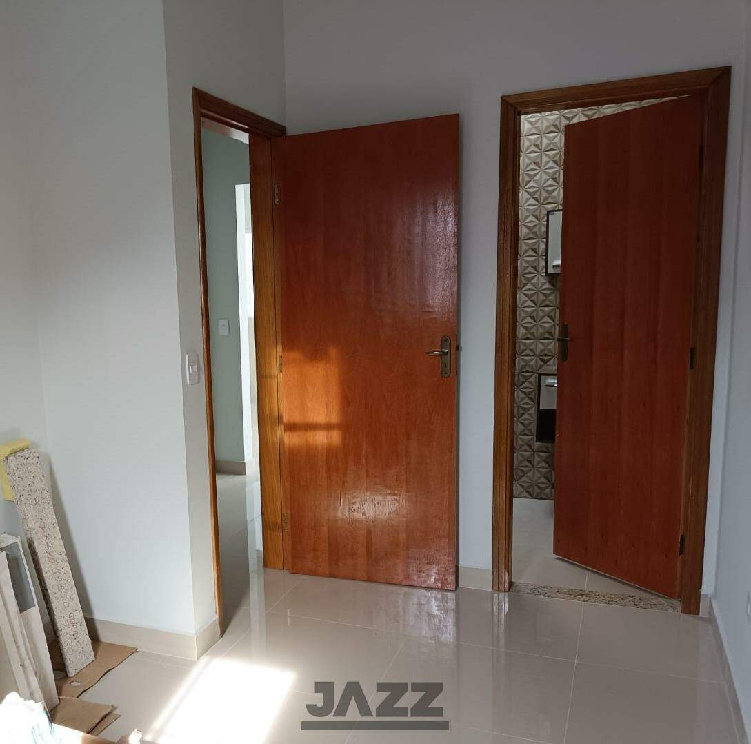 Casa à venda com 2 quartos, 56m² - Foto 14