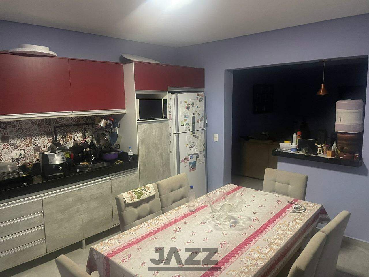 Fazenda à venda com 3 quartos, 160m² - Foto 6