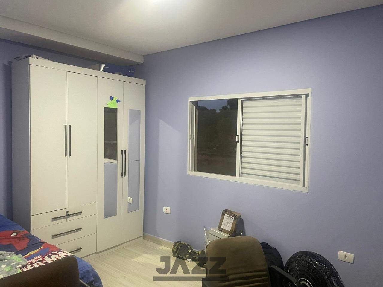 Fazenda à venda com 3 quartos, 160m² - Foto 18