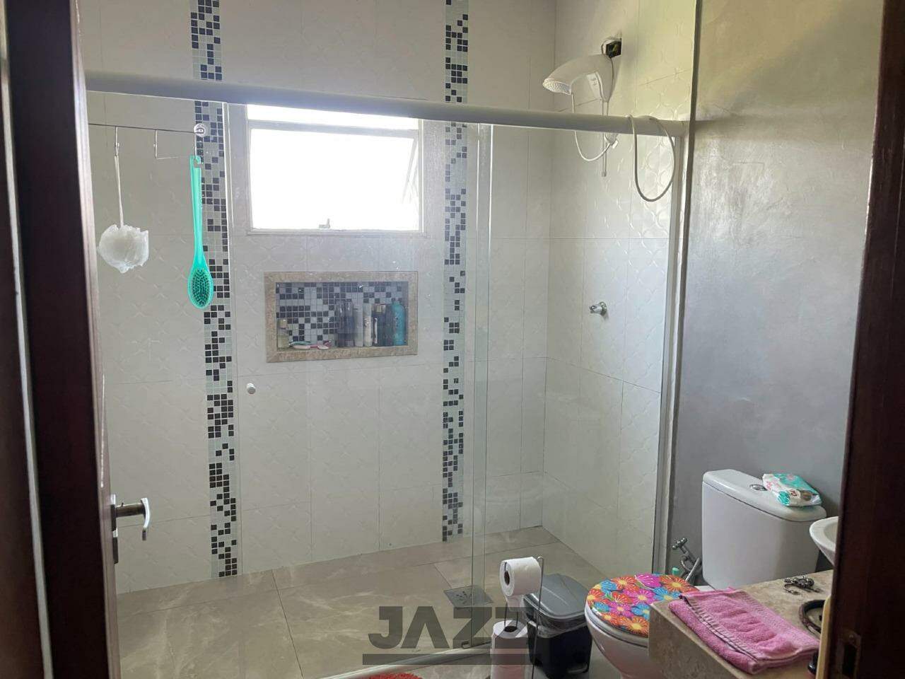 Fazenda à venda com 3 quartos, 160m² - Foto 15