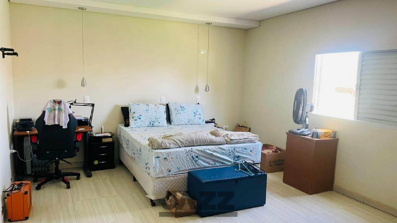 Fazenda à venda com 3 quartos, 160m² - Foto 9