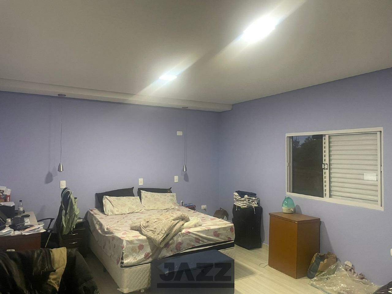 Fazenda à venda com 3 quartos, 160m² - Foto 7