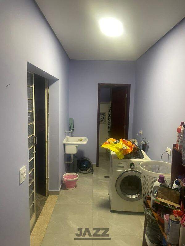 Fazenda à venda com 3 quartos, 160m² - Foto 19