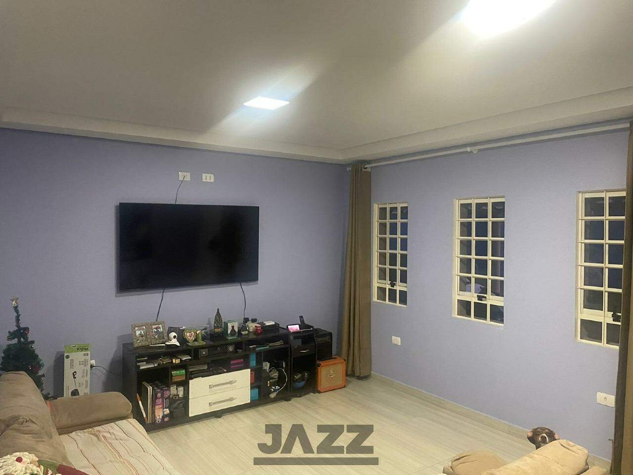 Fazenda à venda com 3 quartos, 160m² - Foto 4