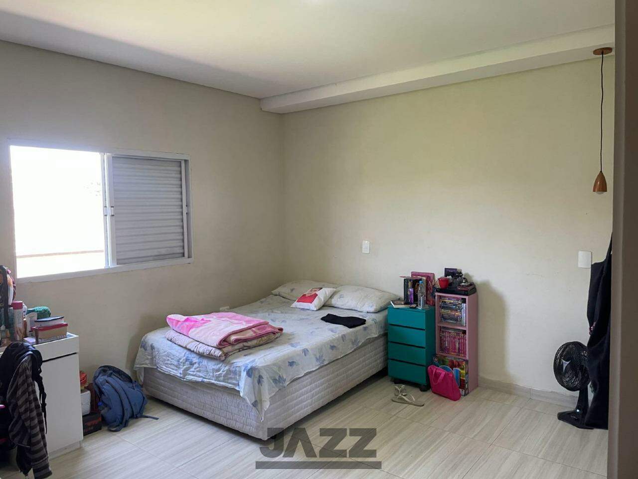 Fazenda à venda com 3 quartos, 160m² - Foto 16