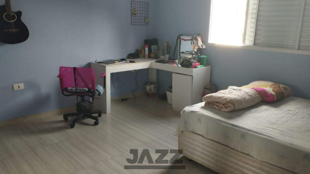 Fazenda à venda com 3 quartos, 160m² - Foto 11