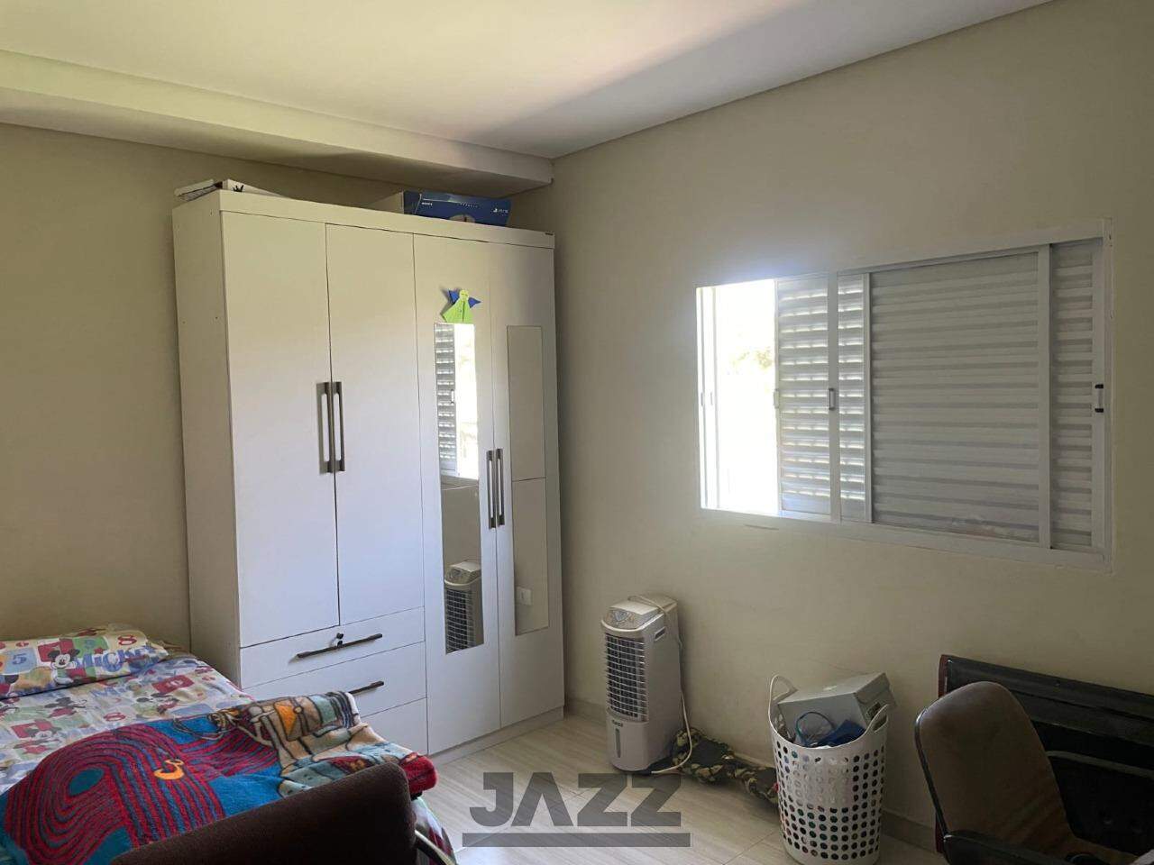 Fazenda à venda com 3 quartos, 160m² - Foto 10