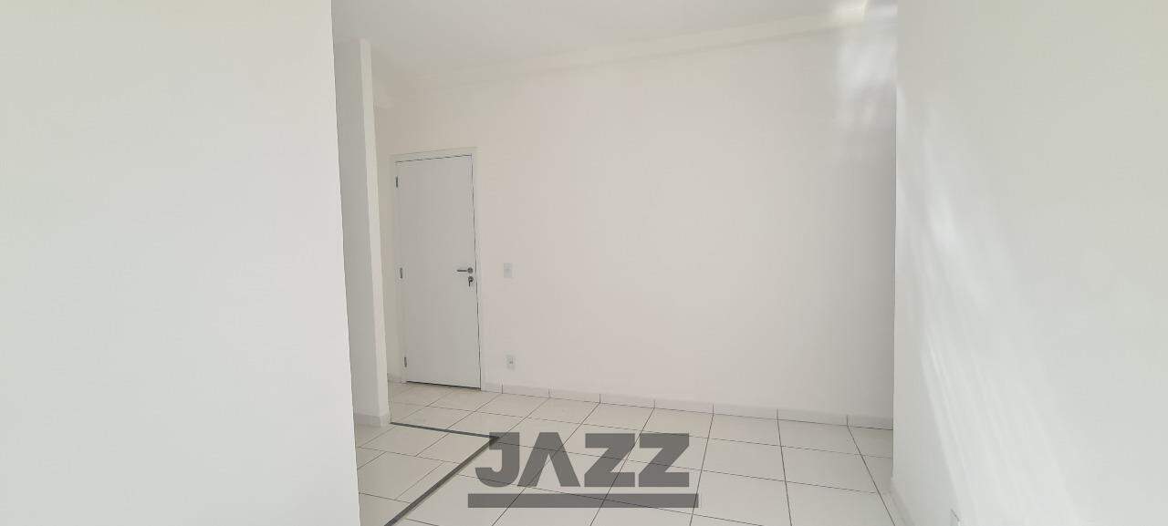 Apartamento à venda com 2 quartos, 62m² - Foto 17