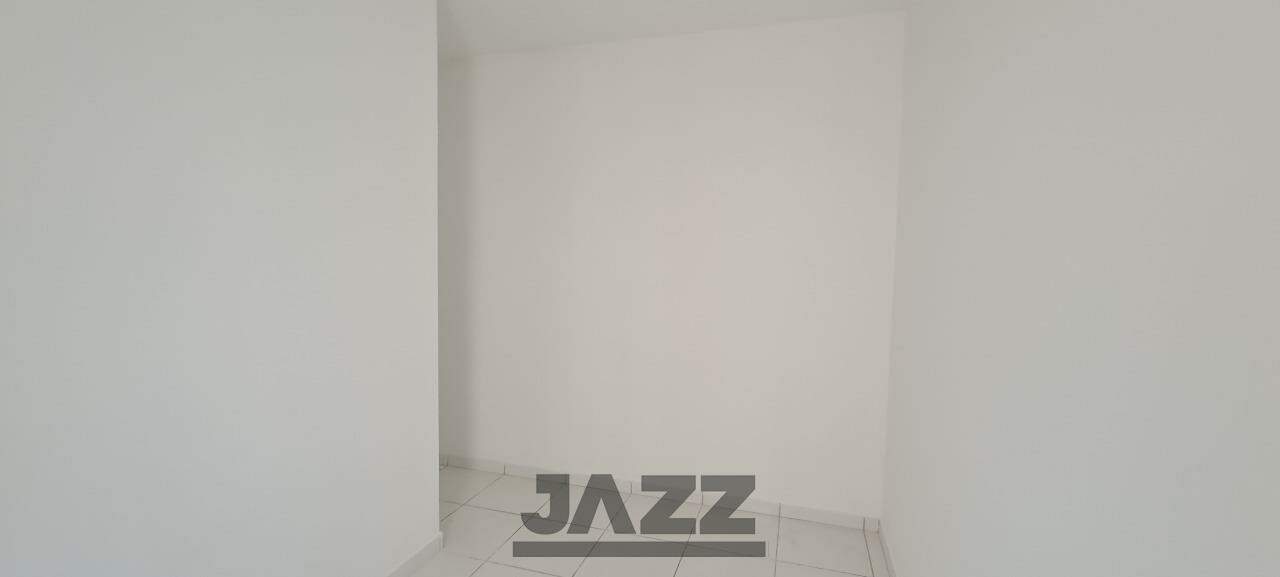 Apartamento à venda com 2 quartos, 62m² - Foto 20