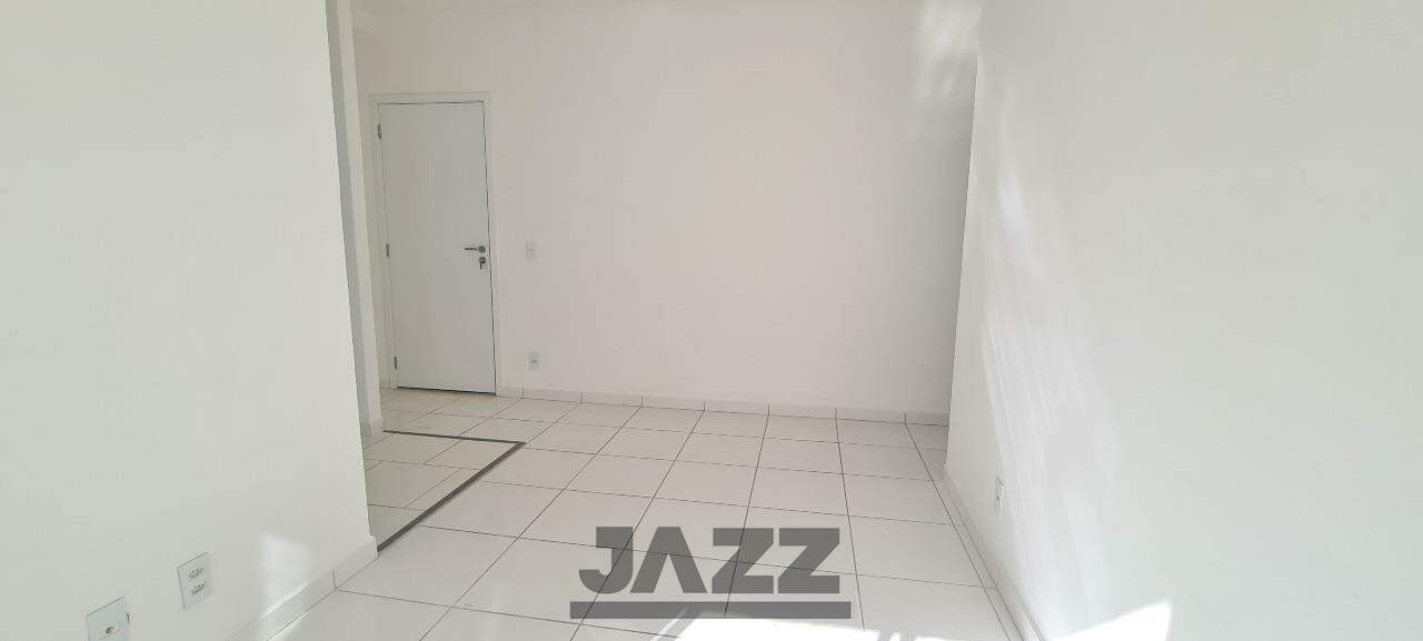 Apartamento à venda com 2 quartos, 62m² - Foto 13