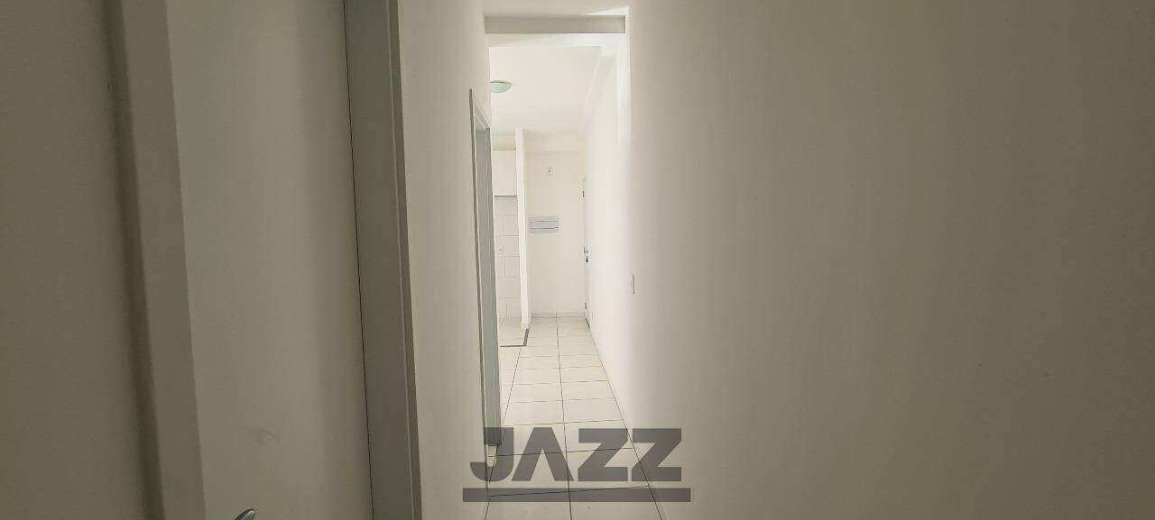 Apartamento à venda com 2 quartos, 62m² - Foto 19