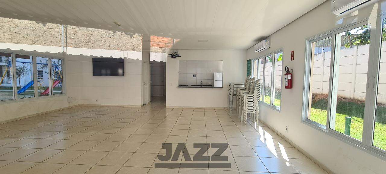 Apartamento à venda com 2 quartos, 62m² - Foto 52