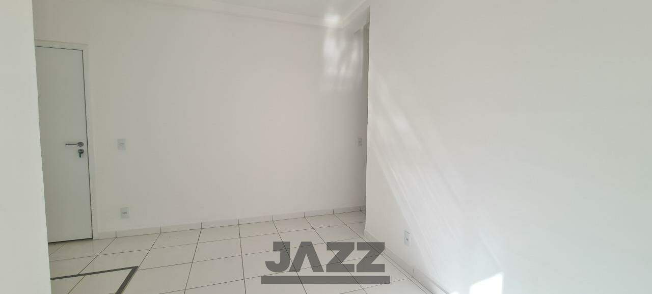 Apartamento à venda com 2 quartos, 62m² - Foto 14