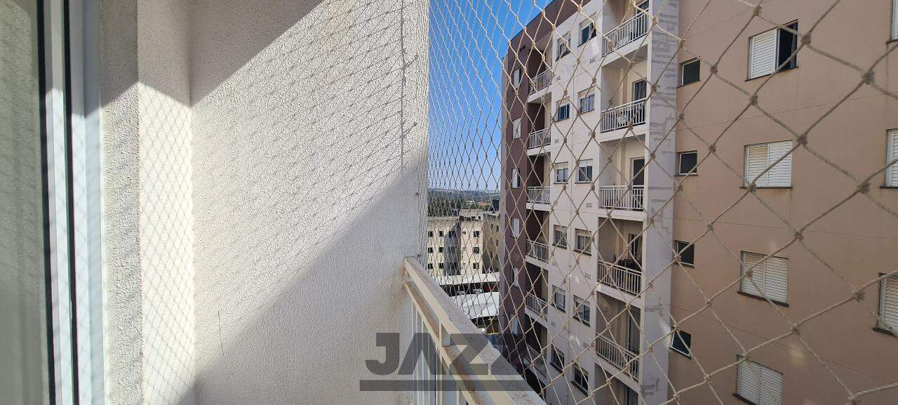 Apartamento à venda com 2 quartos, 62m² - Foto 58