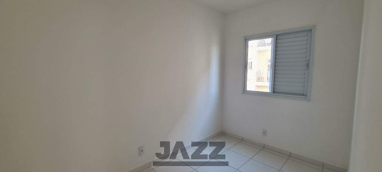 Apartamento à venda com 2 quartos, 62m² - Foto 22