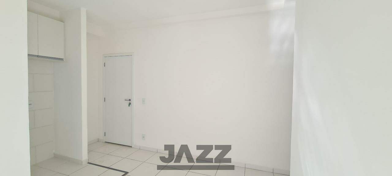 Apartamento à venda com 2 quartos, 62m² - Foto 18