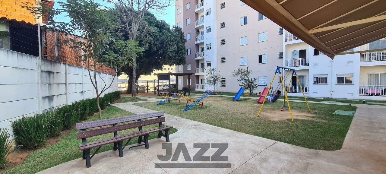 Apartamento à venda com 2 quartos, 62m² - Foto 40