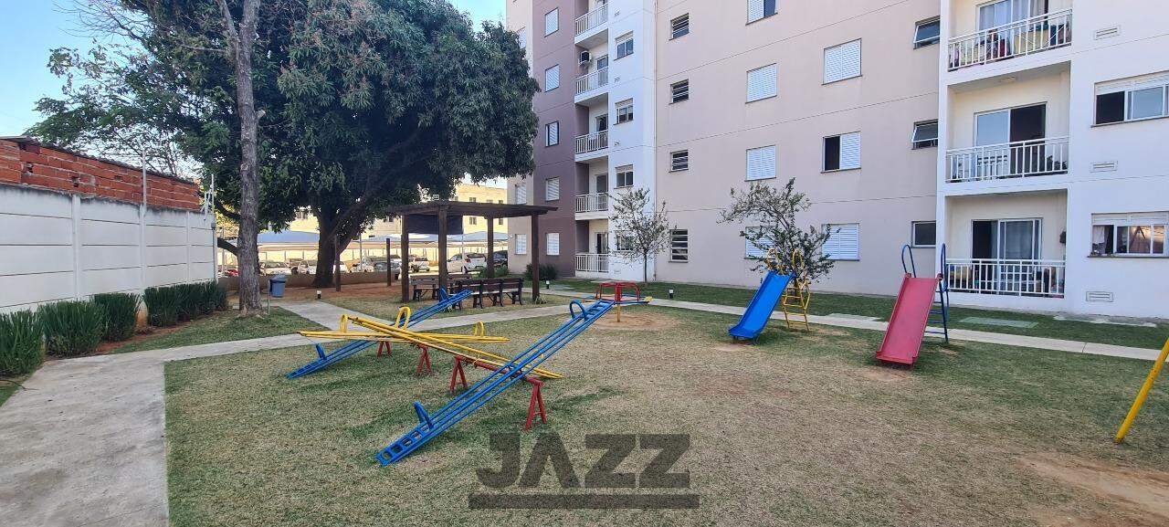 Apartamento à venda com 2 quartos, 62m² - Foto 36