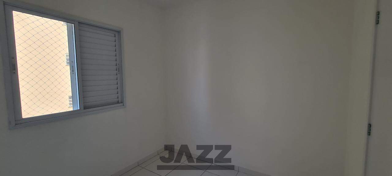 Apartamento à venda com 2 quartos, 62m² - Foto 26