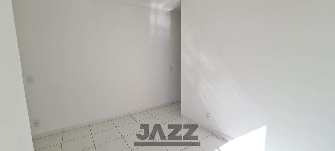 Apartamento à venda com 2 quartos, 62m² - Foto 15