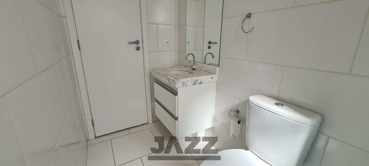 Apartamento à venda com 2 quartos, 62m² - Foto 28