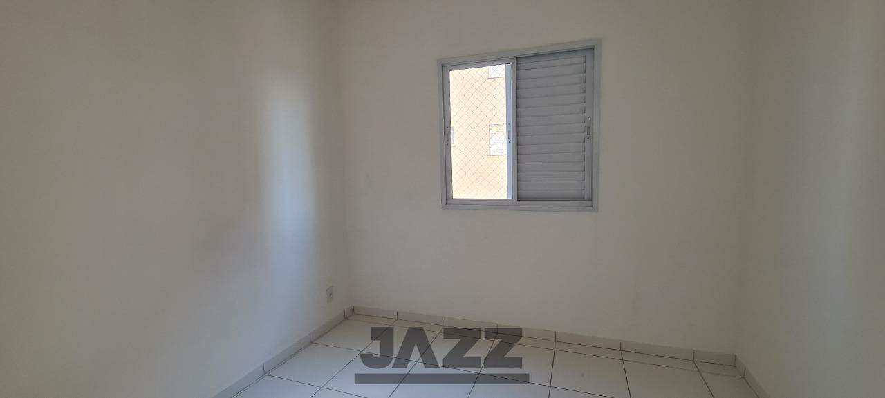 Apartamento à venda com 2 quartos, 62m² - Foto 25