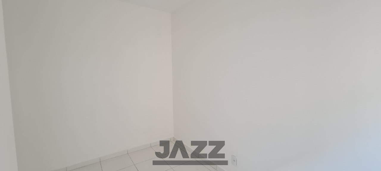 Apartamento à venda com 2 quartos, 62m² - Foto 21