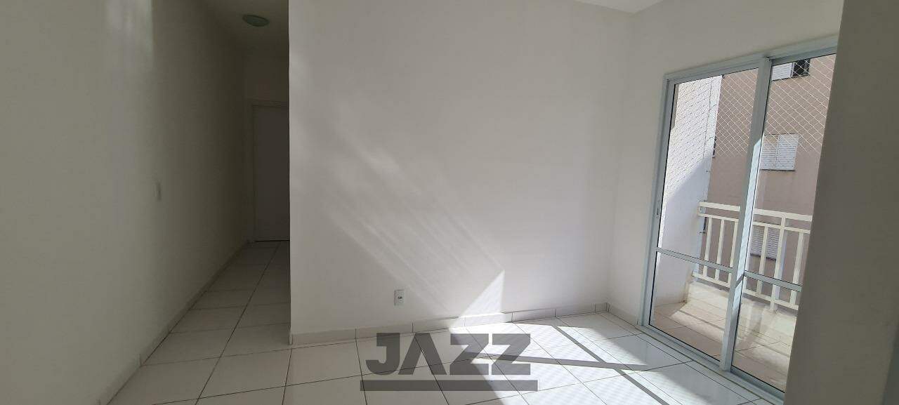 Apartamento à venda com 2 quartos, 62m² - Foto 7