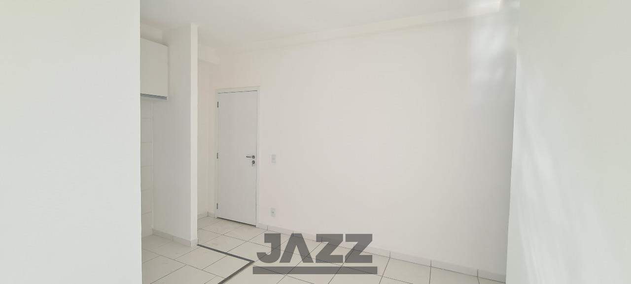 Apartamento à venda com 2 quartos, 62m² - Foto 16