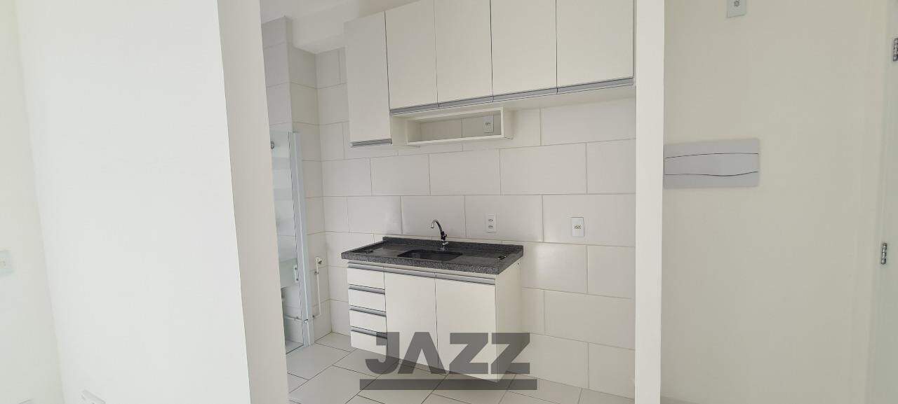 Apartamento à venda com 2 quartos, 62m² - Foto 12