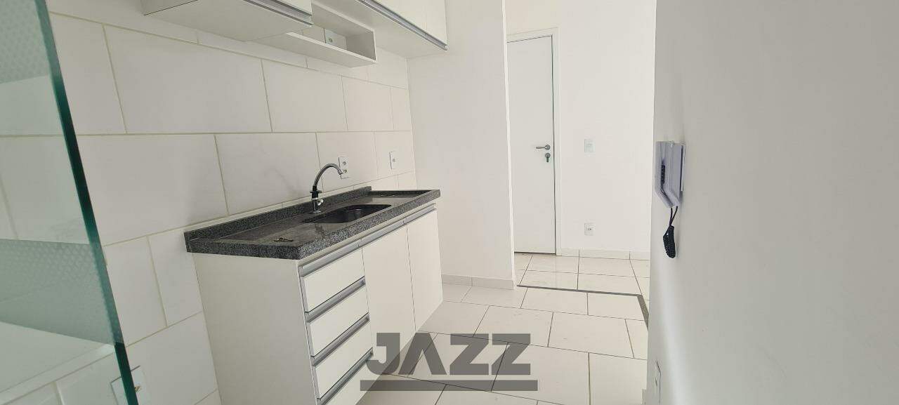 Apartamento à venda com 2 quartos, 62m² - Foto 9