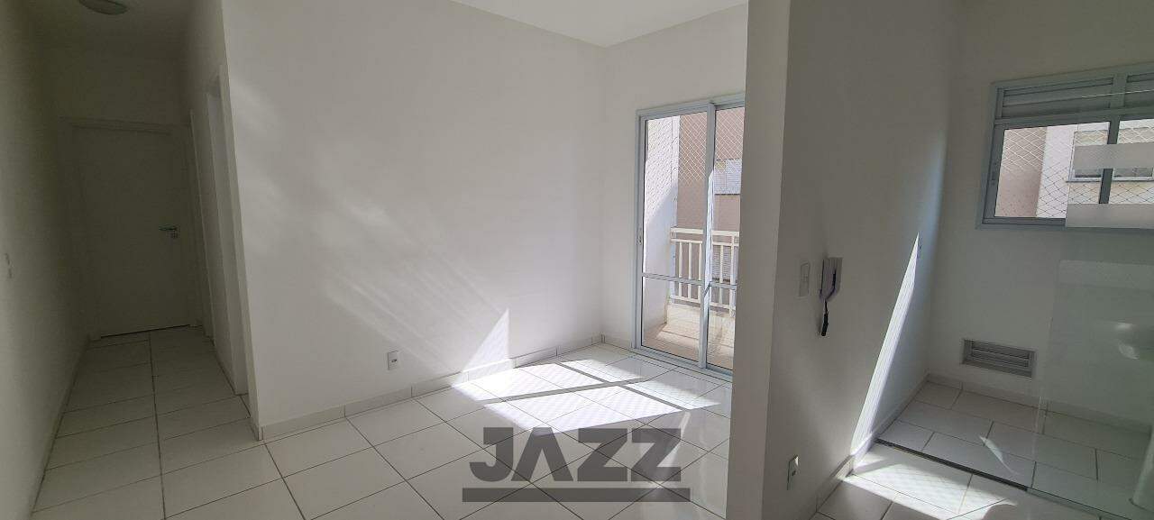 Apartamento à venda com 2 quartos, 62m² - Foto 4