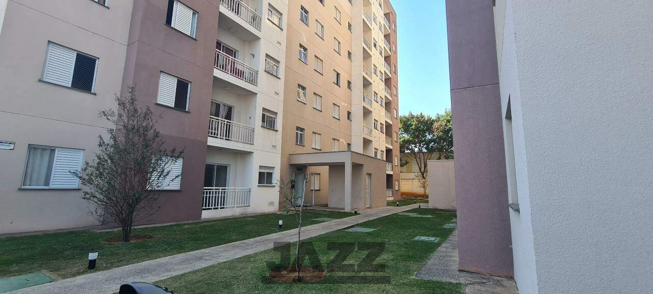 Apartamento à venda com 2 quartos, 62m² - Foto 55