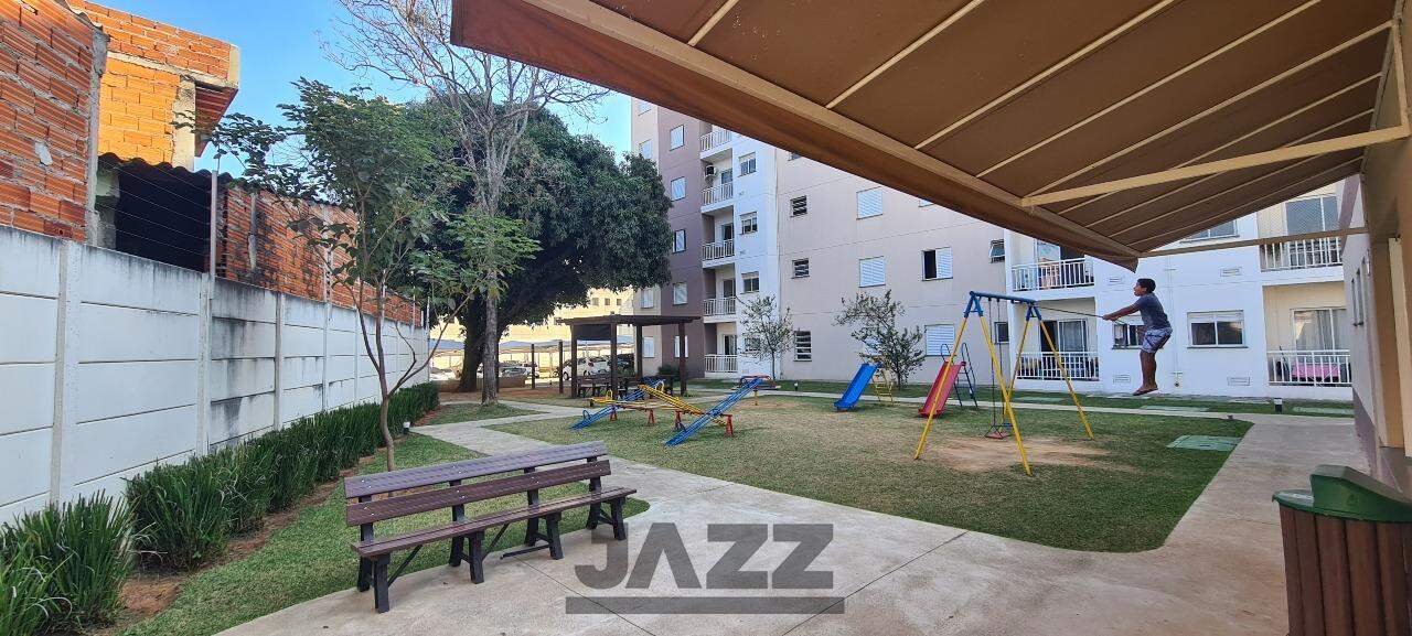 Apartamento à venda com 2 quartos, 62m² - Foto 37