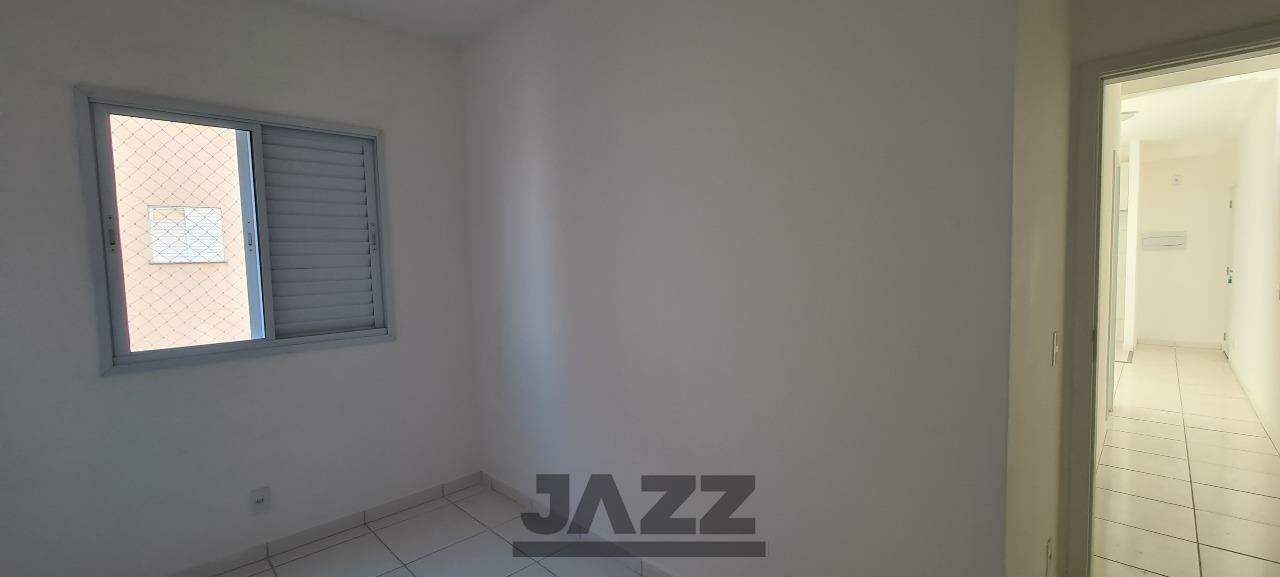 Apartamento à venda com 2 quartos, 62m² - Foto 24