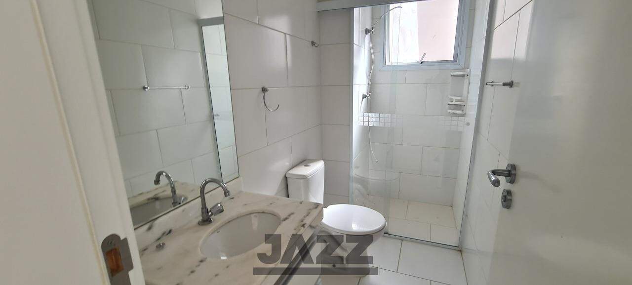 Apartamento à venda com 2 quartos, 62m² - Foto 27