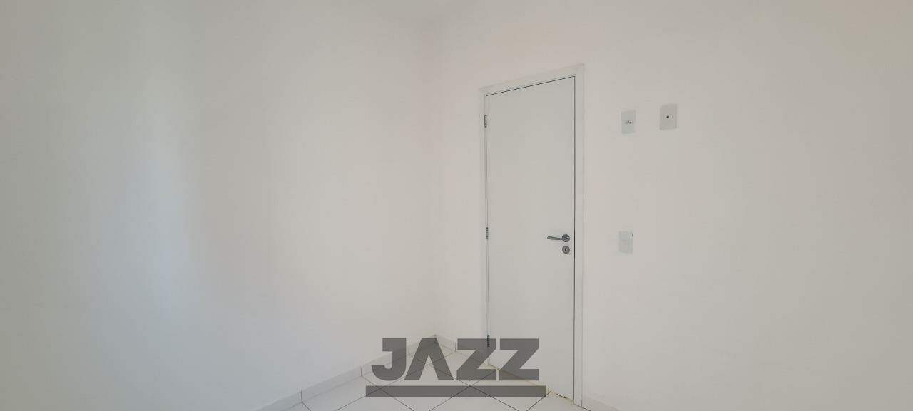 Apartamento à venda com 2 quartos, 62m² - Foto 23